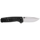 Briceag SOG - Terminus XR G10 - Rosu