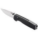 Briceag SOG - Terminus XR G10 - Rosu