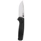 Briceag SOG - Terminus XR G10 - Rosu