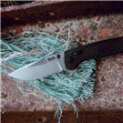 Briceag SOG - Terminus XR G10 - Rosu