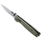 Briceag SOG - Terminus XR - S35VN