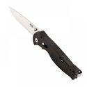 Briceag SOG - Terminus XR - S35VN