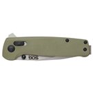 Briceag SOG - Terminus XR - S35VN