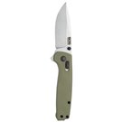 Briceag SOG - Terminus XR - S35VN