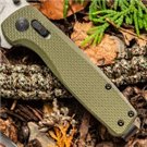 Briceag SOG - Terminus XR - S35VN