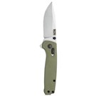 Briceag SOG - Terminus XR G10 - Green Drab