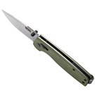 Briceag SOG - Terminus XR G10 - Green Drab