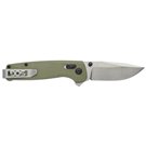 Briceag SOG - Terminus XR G10 - Green Drab