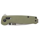 Briceag SOG - Terminus XR G10 - Green Drab