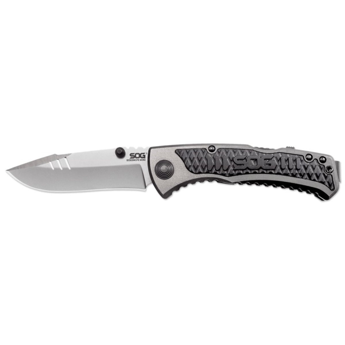 Briceag SOG - SEAL XR