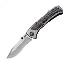 Briceag SOG - SEAL XR