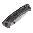 Briceag SOG - SEAL XR