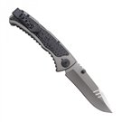 Briceag SOG - SEAL XR