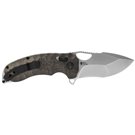 Briceag  SOG - SideSwipe - Grey TiNi