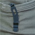 Briceag  SOG - SideSwipe - Grey TiNi