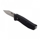 Briceag SOG - Zoom - Carbon Fiber Handle, Satin, S30V