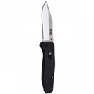 Briceag SOG - Zoom - Carbon Fiber Handle, Satin, S30V