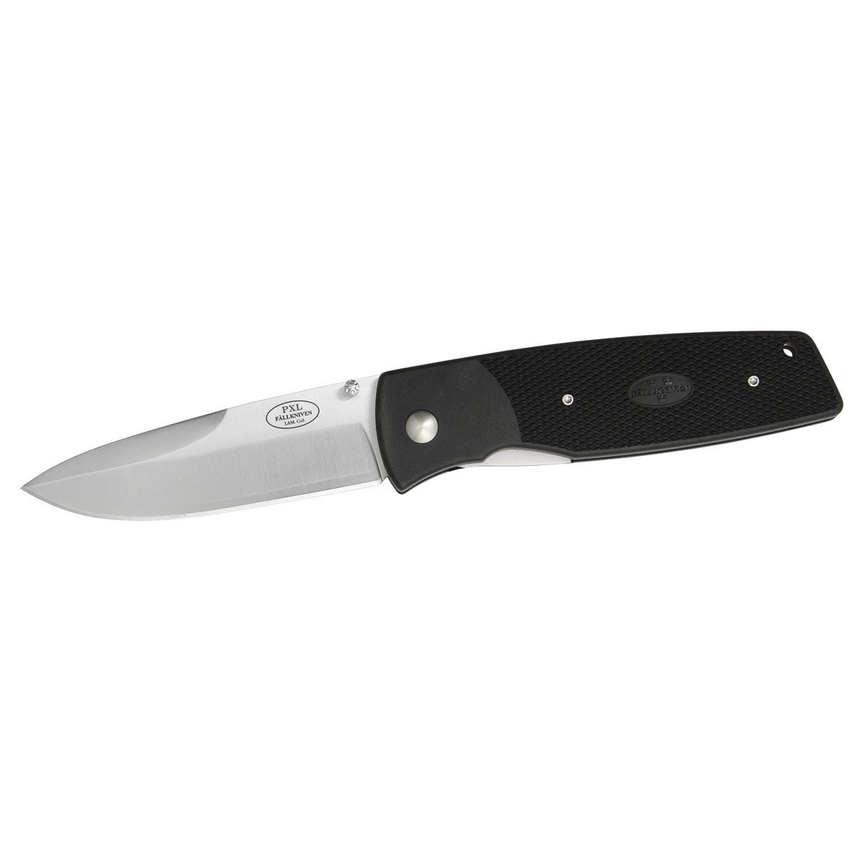 Briceag Fallkniven PXL