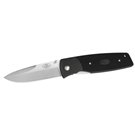 Briceag Fallkniven PXL