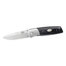 Briceag Fallkniven PXL