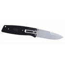 Briceag Fallkniven PXLx cu maner Grilon si clema buzunar