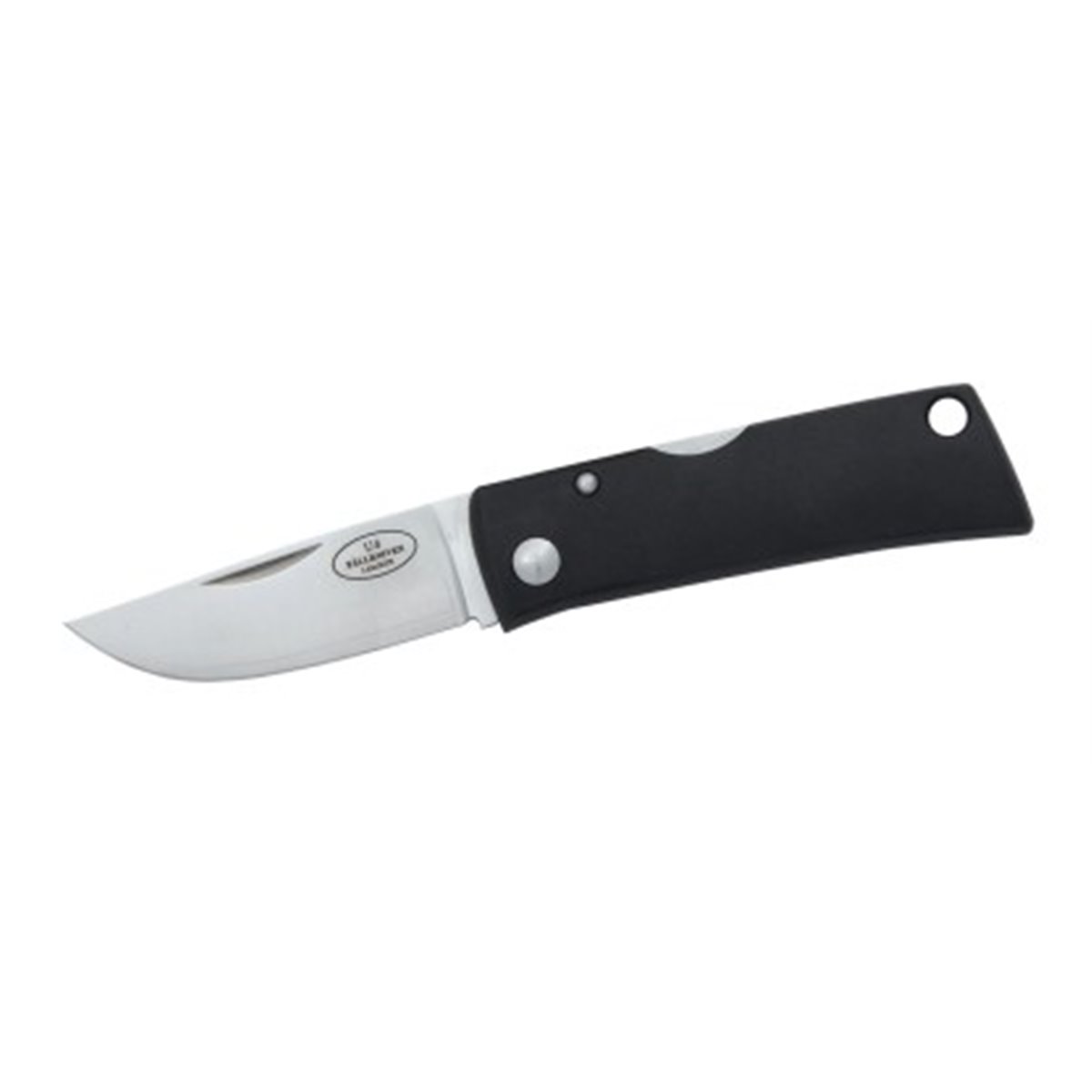 Briceag Fallkniven U4