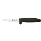 Cutit decojit/legume 4118 PAM  Morakniv/Frosts pt HoReCA.