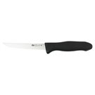 Cutit dezosat profesional drept SB5MF-G  Frosts/Morakniv