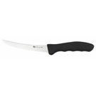 Cutit dezosat profesional curbat   CB6F-G1 Frosts/Morakniv