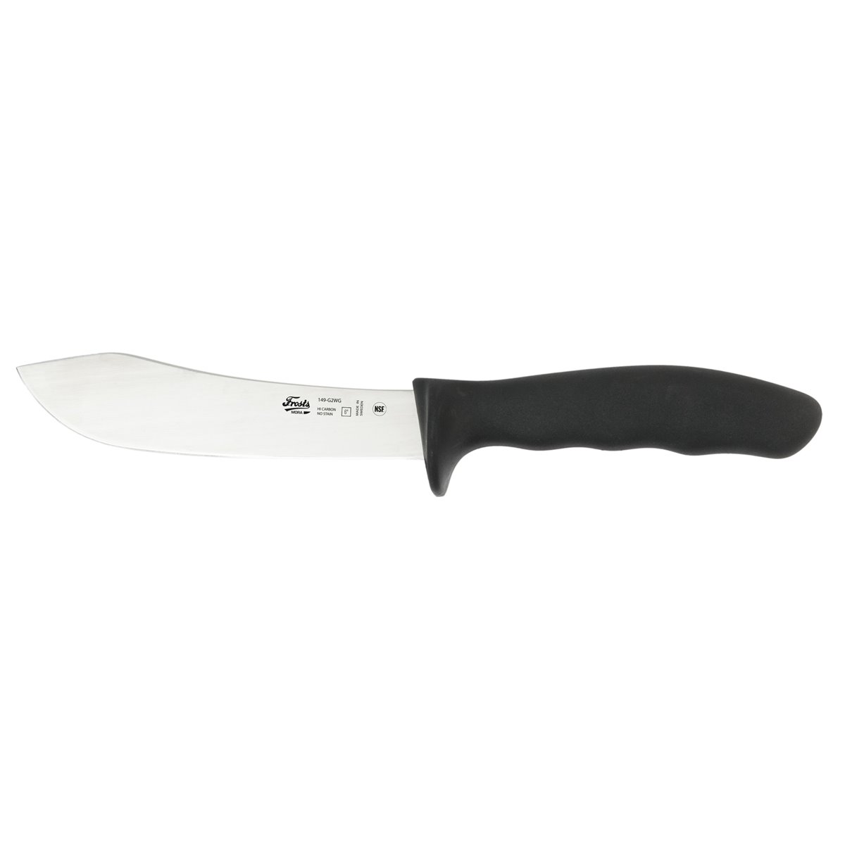 Cutit macelar profesional lat 149S-G2WG   Frosts/Morakniv