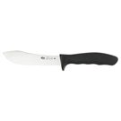 Cutit macelar profesional lat 149S-G2WG   Frosts/Morakniv