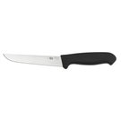 Cutit lat profesional macelar pt dezosat  7157 UG  Frosts/Morakniv