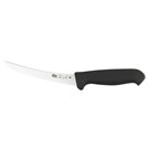 Cutit profesional macelar pt dezosat   7154 UG Frosts/Morakniv