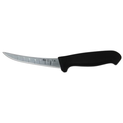 Cutit cu lama crestata profesional pt dezosat  8124 UGW   Frosts/Morakniv