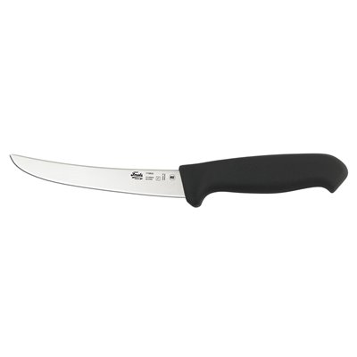 Cutit lat profesional macelar pt dezosat  7158 UG   Frosts/Morakniv