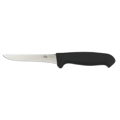 Cutit ingust profesional macelar pt dezosat  7126 UG  Frosts/Morakniv