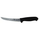 Cutit cu lama crestata  pt dezosat  7158 UGW   Frosts/Morakniv