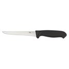 Cutit ingust profesional macelar pt dezosat  7151 UG  Frosts/Morakniv