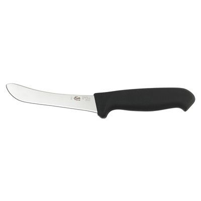 Cutit tip scandinav profesional pt macelar 133 UG  Frosts/Morakniv