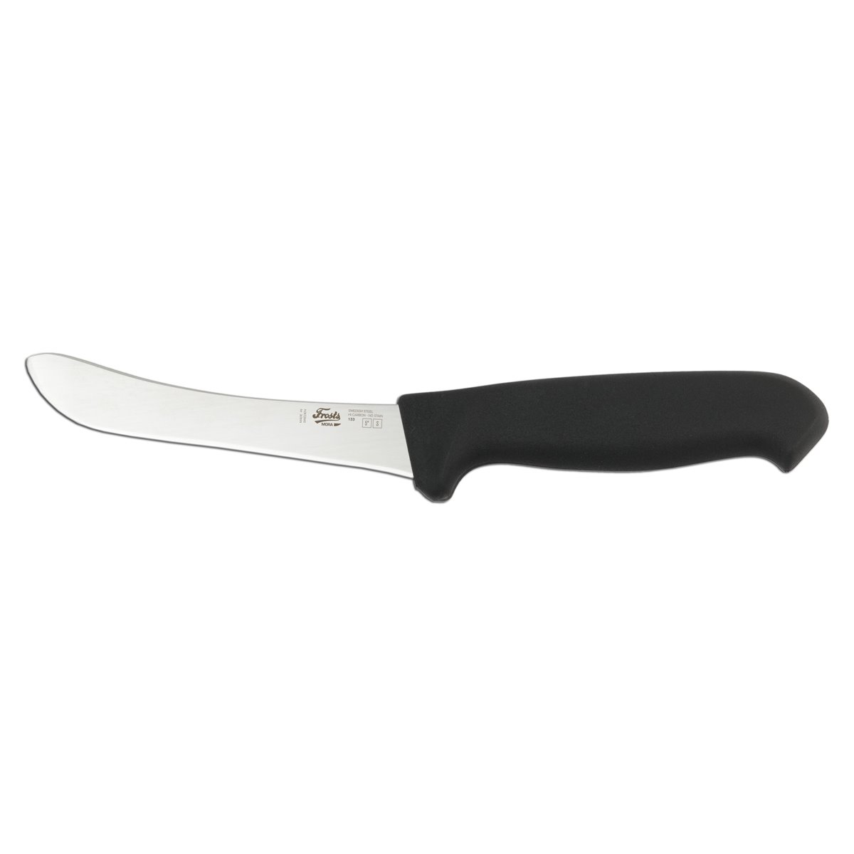 Cutit tip scandinav profesional pt macelar 133 UG  Frosts/Morakniv