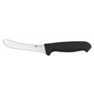 Cutit tip scandinav profesional pt macelar 133 UG  Frosts/Morakniv