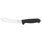 Cutit tip scandinav profesional pt macelar 161 UG  Frosts/Morakniv