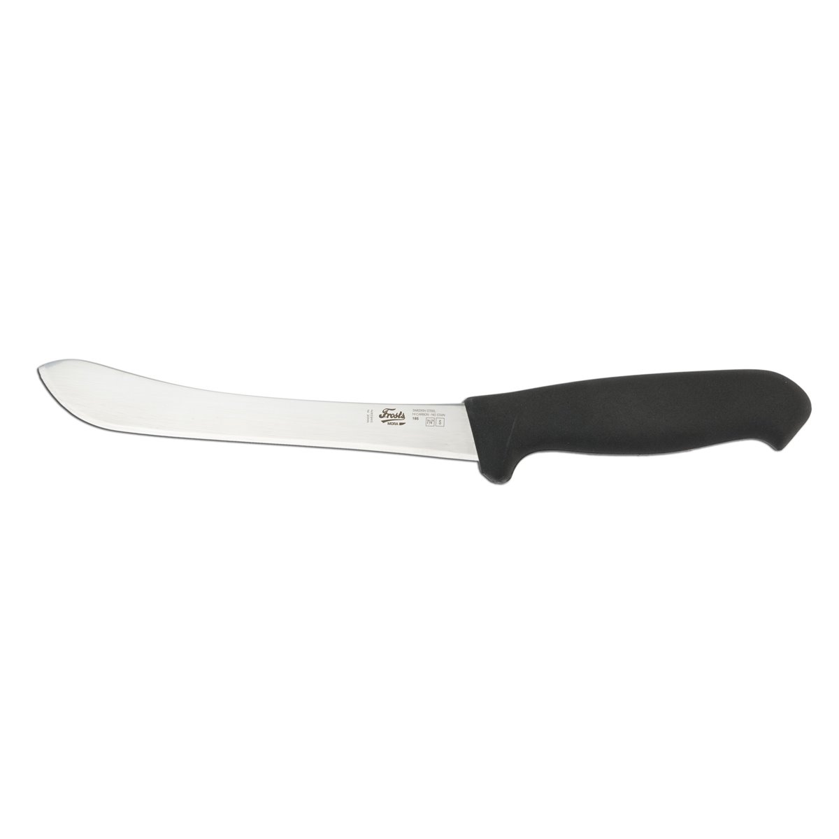 Cutit tip scandinav profesional pt macelar 183 UG  Frosts/Morakniv