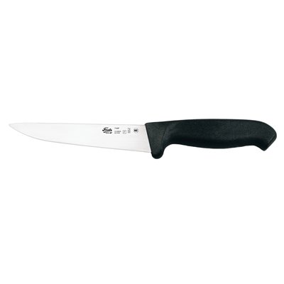 Cutit profesional pt macelar 7160 P  Frosts/Morakniv