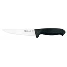 Cutit profesional pt macelar 7160 P  Frosts/Morakniv