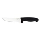 Cutit lat profesional pt macelar  7145 UG  Frosts/Morakniv