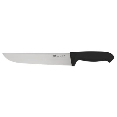 Cutit lat profesional pt macelar  7250 UG  Frosts/Morakniv