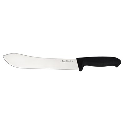 Cutit feliat fripturi profesional pt macelar  7305 UG  Frosts/Morakniv