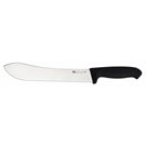 Cutit feliat fripturi profesional pt macelar  7305 UG  Frosts/Morakniv