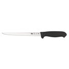 Cutit filetat profesional pt macelar 9218 UG Frosts/Morakniv